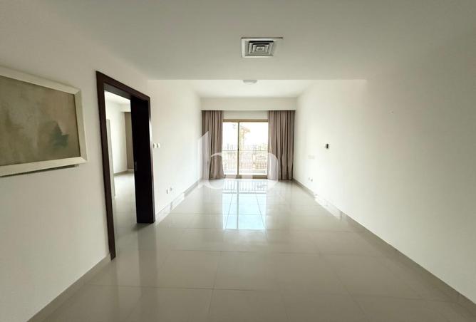 15635704 - صورة العقار 2