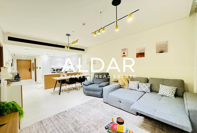 16069392 - Property Image 3