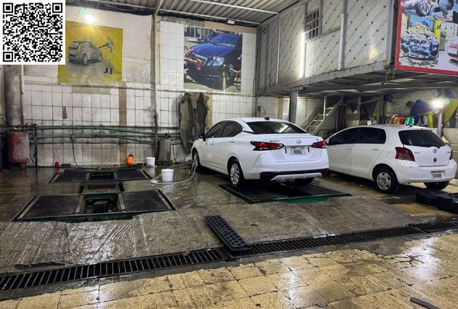 15616683 - Property Main Image