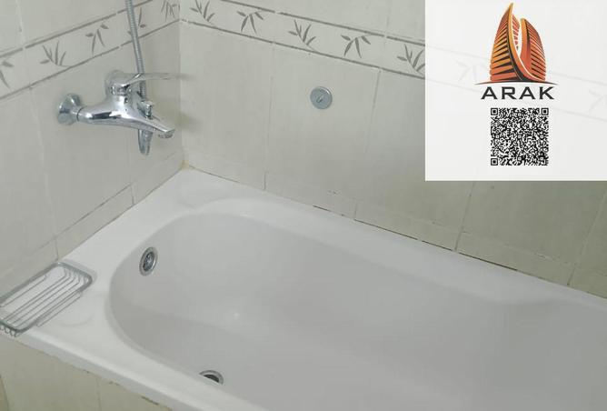 15795232 - صورة العقار 2