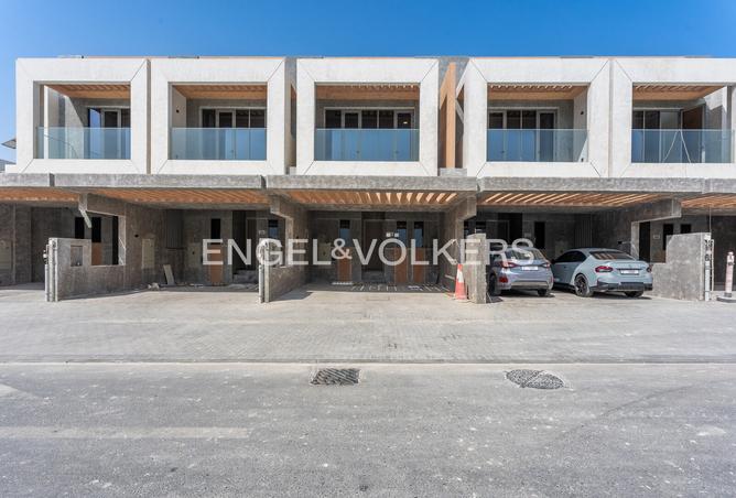 15206790 - Property Image 2