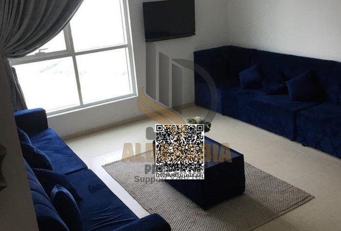 15920255 - صورة العقار 2