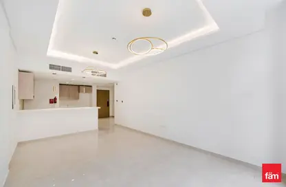 شقة - غرفة نوم - 1 حمام للايجار في ماس ريزيدنس - منطقة 11 - قرية جميرا الدائرية - دبي