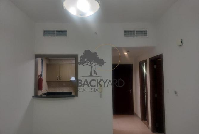 15865465 - Property Main Image