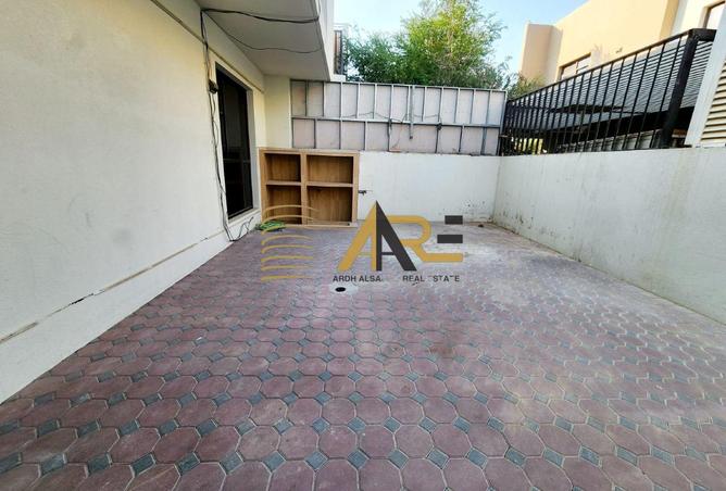 15524826 - Property Image 3