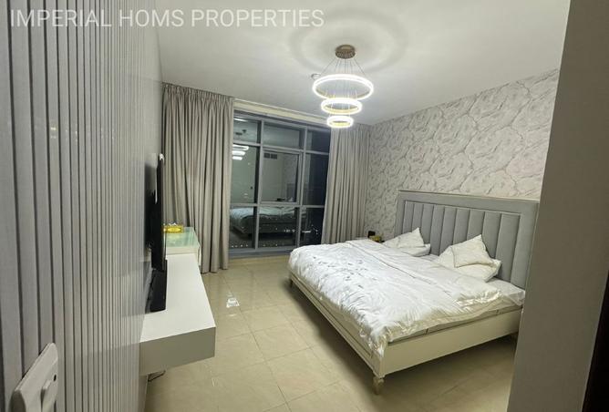 15661454 - Property Image 2