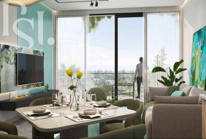 14511578 - Property Image 2