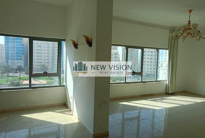 15467375 - Property Main Image