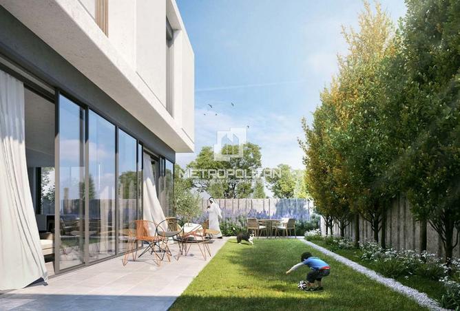 15334844 - Property Image 3