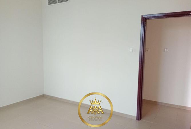 16095553 - Property Image 3