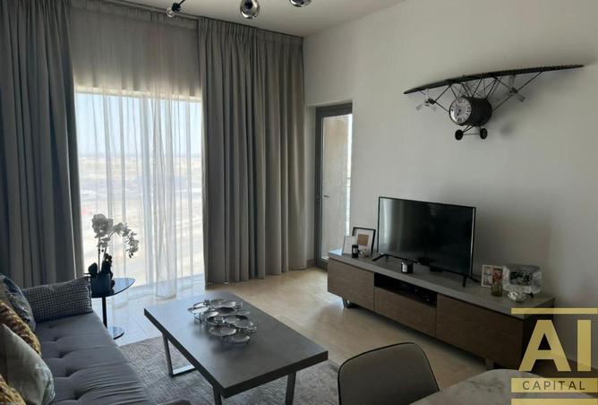 15549913 - صورة العقار 2