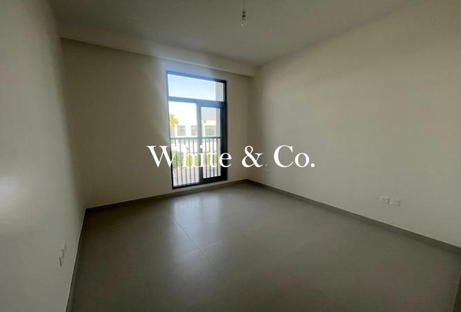 15404695 - Property Image 3