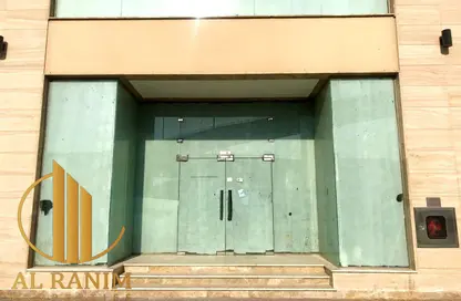 Shop - Studio - 1 Bathroom for rent in MRM Building - Hor Al Anz East - Hor Al Anz - Deira - Dubai