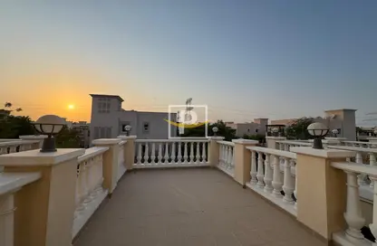 تاون هاوس - غرفة نوم - 2 حمامات للايجار في 4F حي - مثلث قرية الجميرا - دبي تاون هاوس - غرفة نوم - 2 حمامات للايجار في 4F حي - مثلث قرية الجميرا - دبي