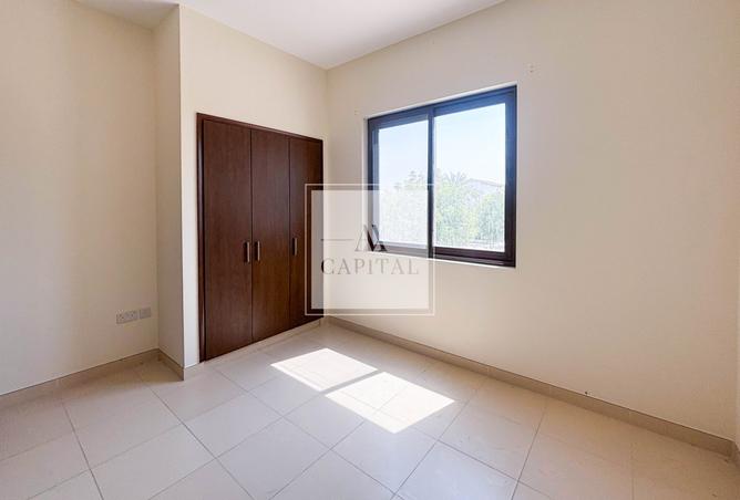 15658161 - Property Image 3