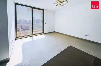 Apartment - 1 Bedroom - 2 Bathrooms for sale in Bluebell Residence - Jumeirah Village Circle - Dubai