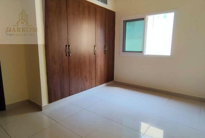 15419676 - Property Image 3