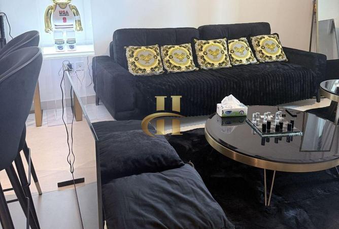 15875934 - Property Image 2