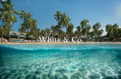 Villa - 4 Bedrooms - 5 Bathrooms for sale in Plagette 32 - Tilal Al Ghaf - Dubai