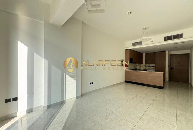 15970055 - Property Main Image