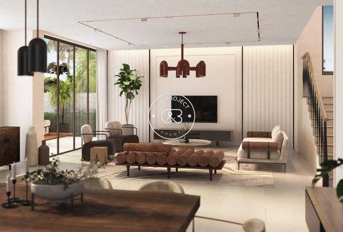 15862221 - Property Main Image