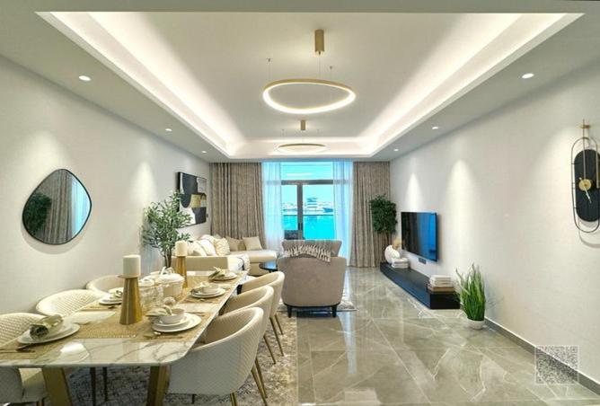 15274950 - Property Image 2