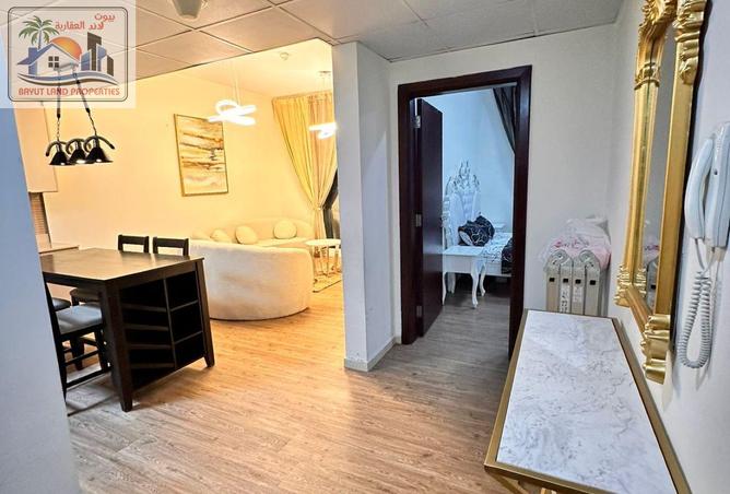 15209094 - Property Image 2