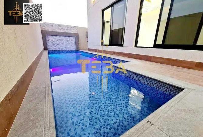 15022992 - Property Image 2