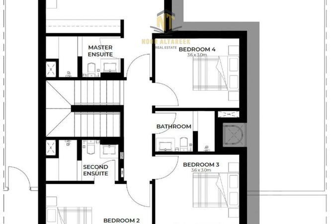 16091253 - صورة العقار 2
