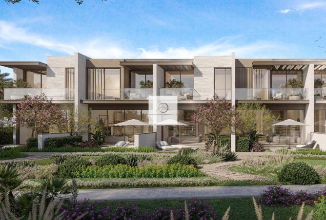 15628502 - Property Image 2