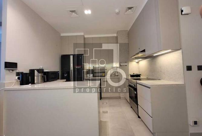 15846764 - صورة العقار 2