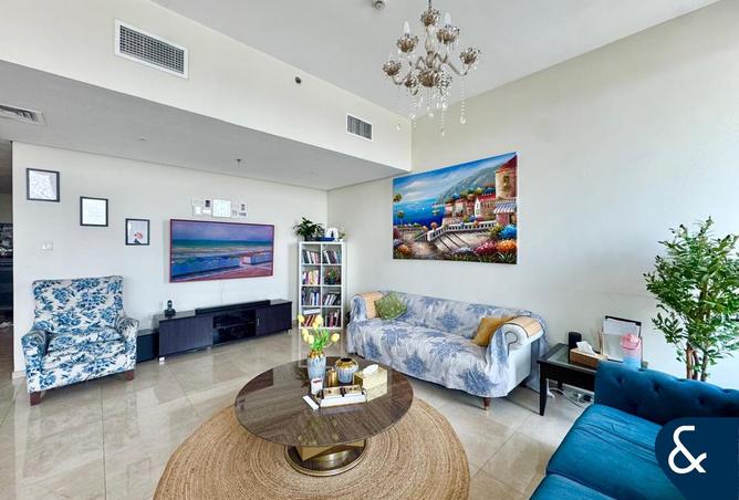 15586454 - الصورة الرئيسية للعقار