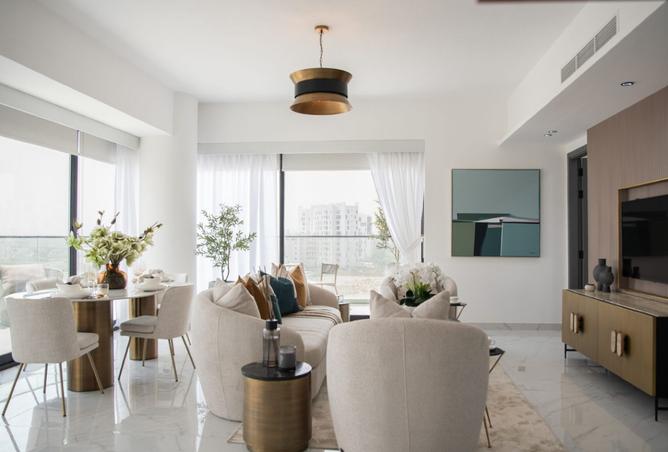 16024586 - صورة العقار 3