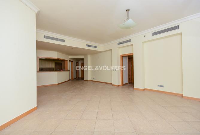 15450459 - Property Image 2