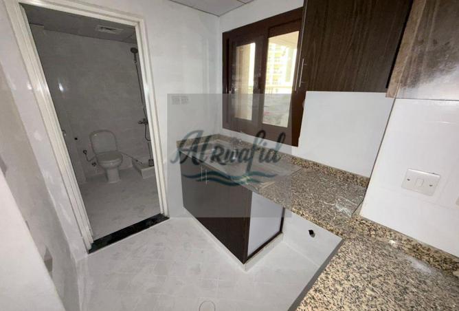 16107350 - صورة العقار 2