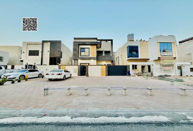 15256083 - Property Image 3