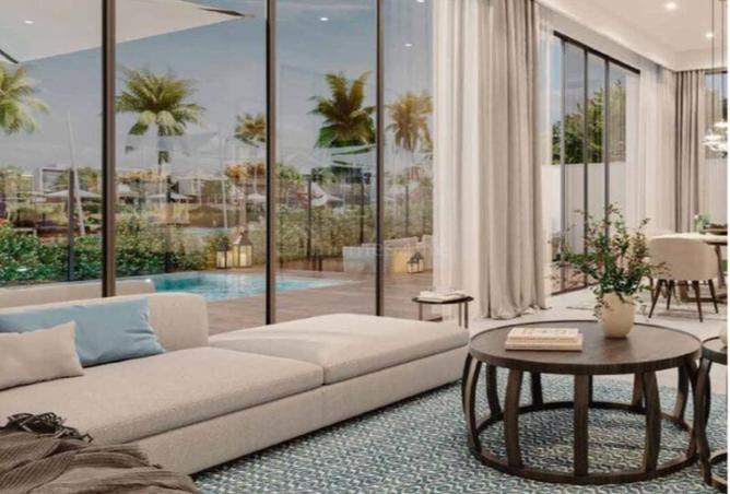 15832239 - Property Image 3