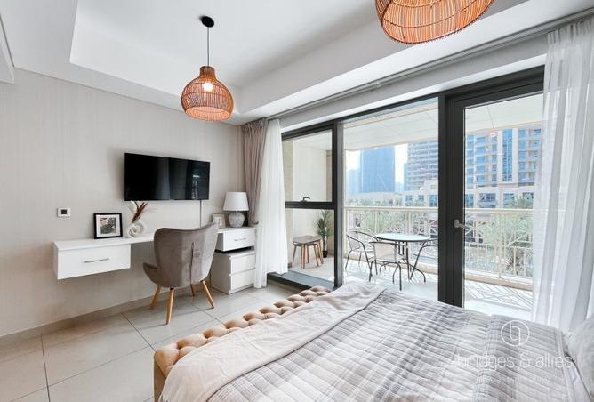 15560753 - صورة العقار 3