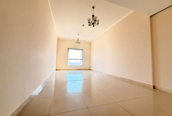 15742113 - الصورة الرئيسية للعقار