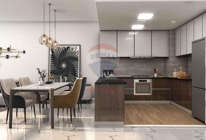 15270017 - Property Image 3