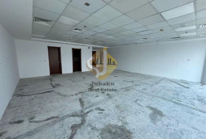 15520747 - Property Image 2