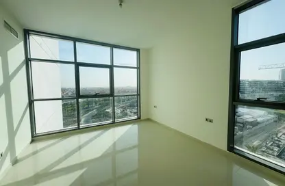 شقة - غرفة نوم - 2 حمامات للايجار في ياسمين بي - الياسمين - داماك هيلز - دبي