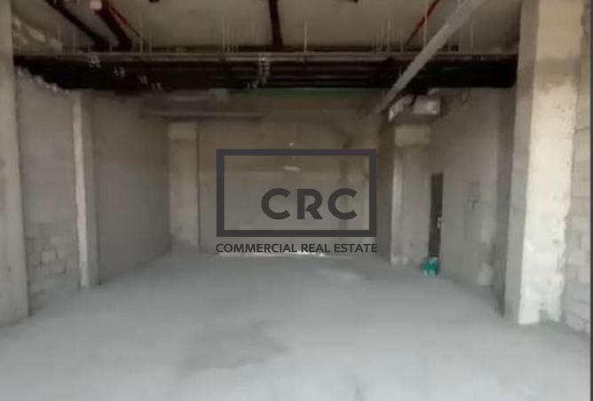 15774238 - صورة العقار 3