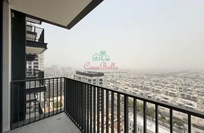شقة - غرفة نوم - 1 حمام للبيع في حدائق لايم - دبي هيلز استيت - دبي