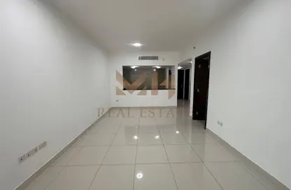 Apartment - 1 Bedroom - 2 Bathrooms for sale in Al Maha Tower - Marina Square - Al Reem Island - Abu Dhabi