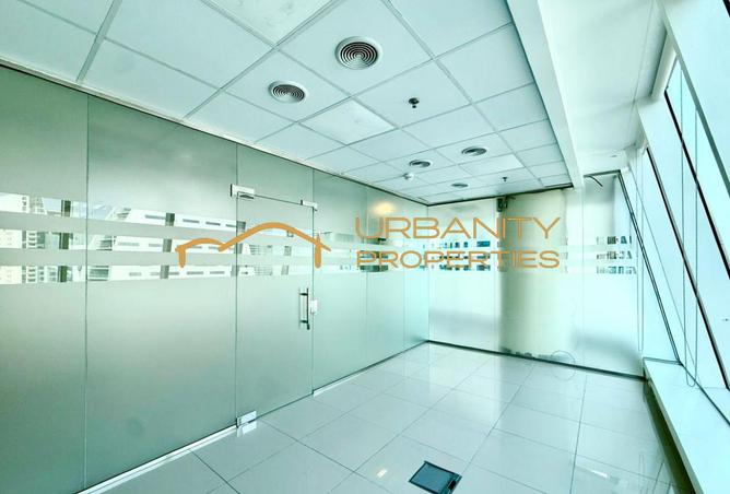 16035743 - Property Main Image