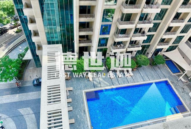 15516499 - Property Main Image