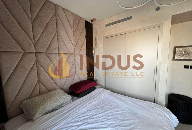 15737955 - Property Image 2