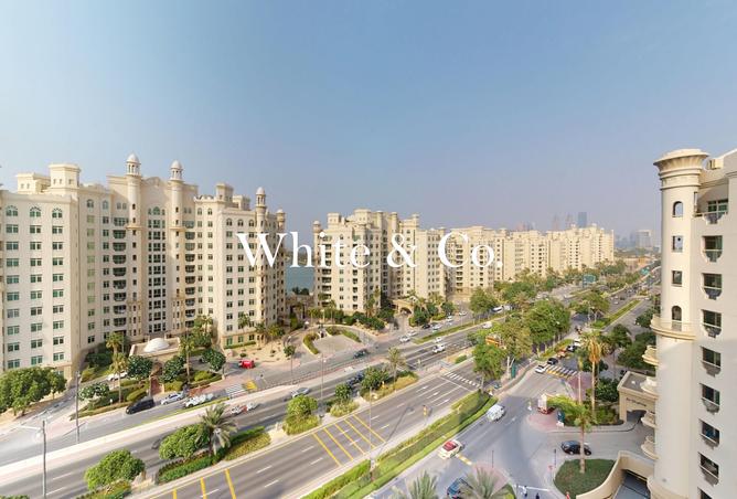 15175207 - Property Image 2
