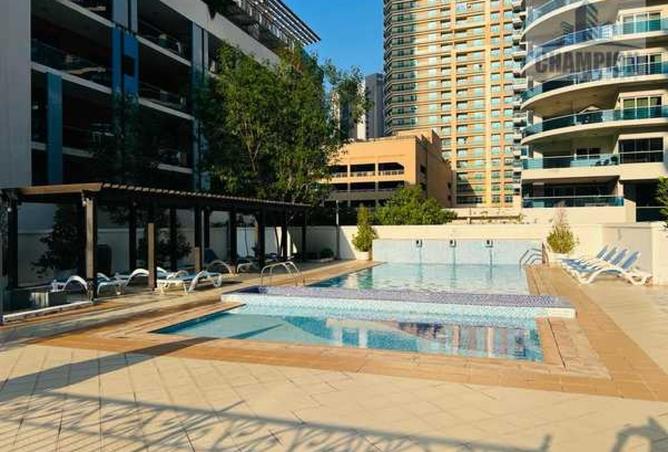 16006759 - صورة العقار 2